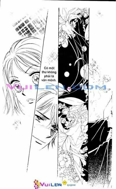 hội trừ ma chapter 9 116