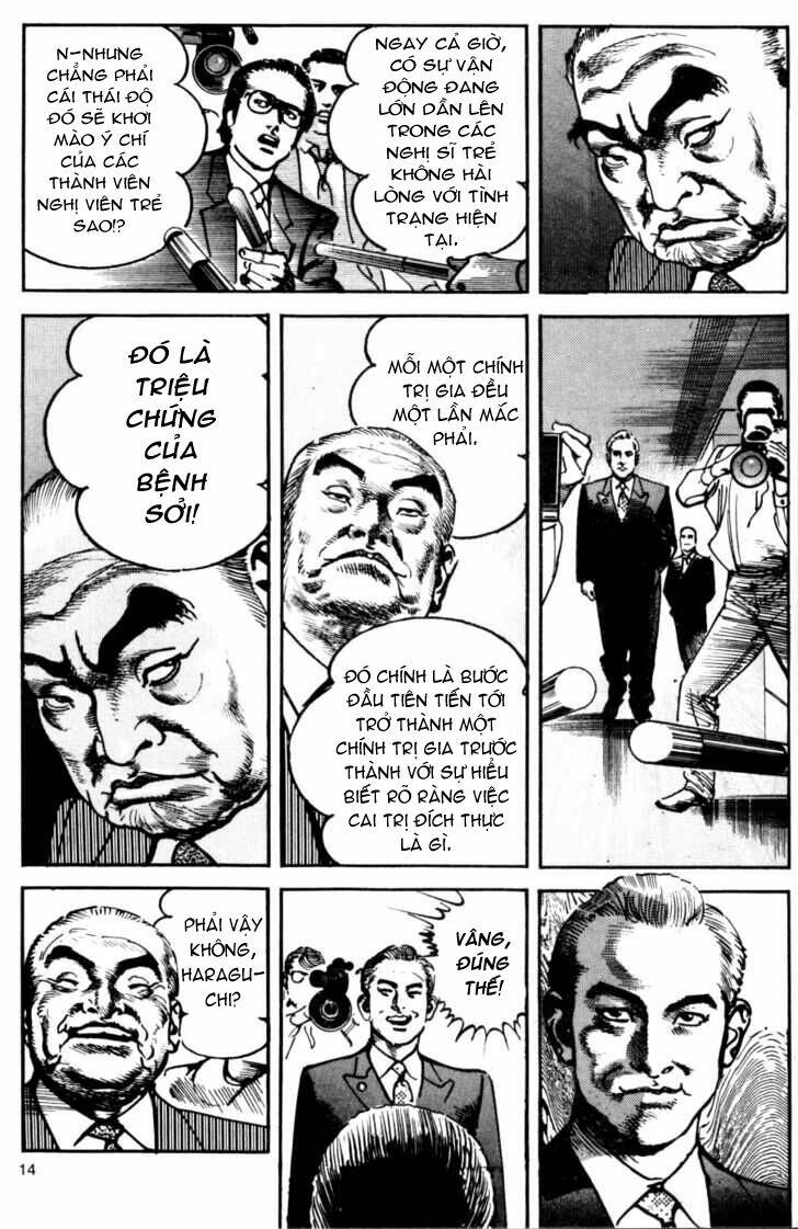 sanctuary chapter 58 11