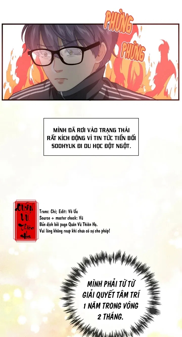 bí mật của omega k chapter 1 64