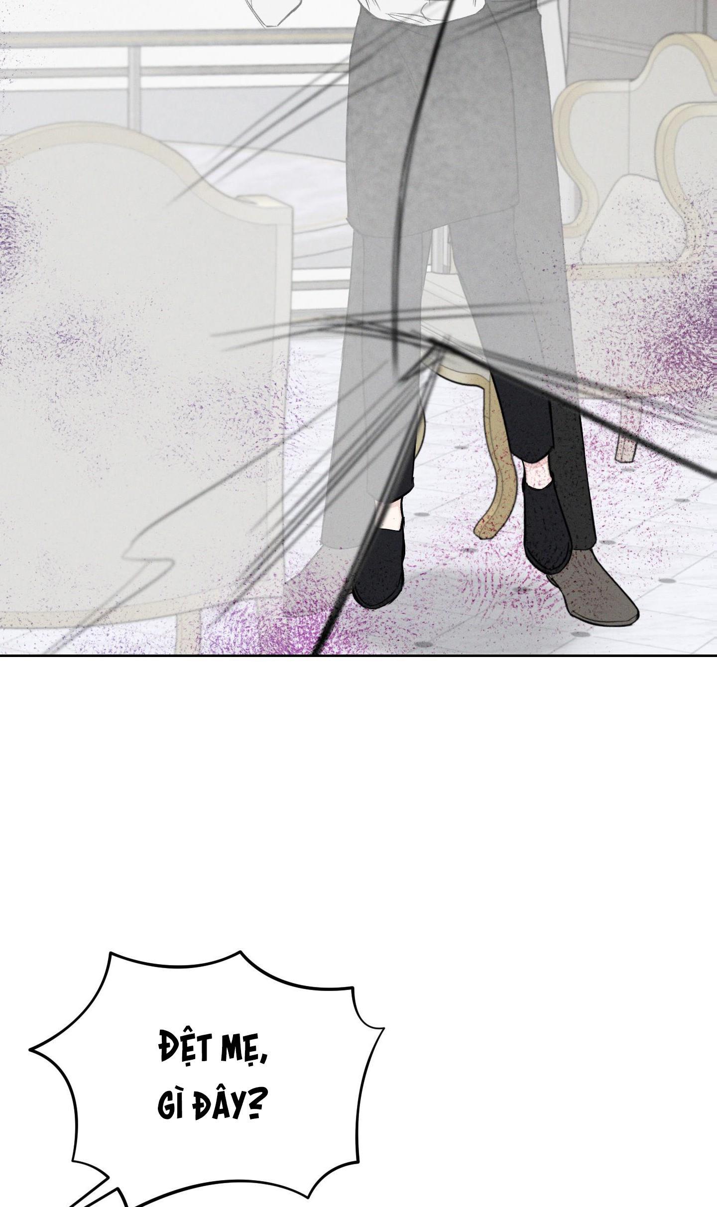 tháng 12 chapter 32 45