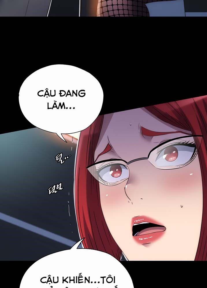 18+ thao túng cơ thể chapter 14.1 11