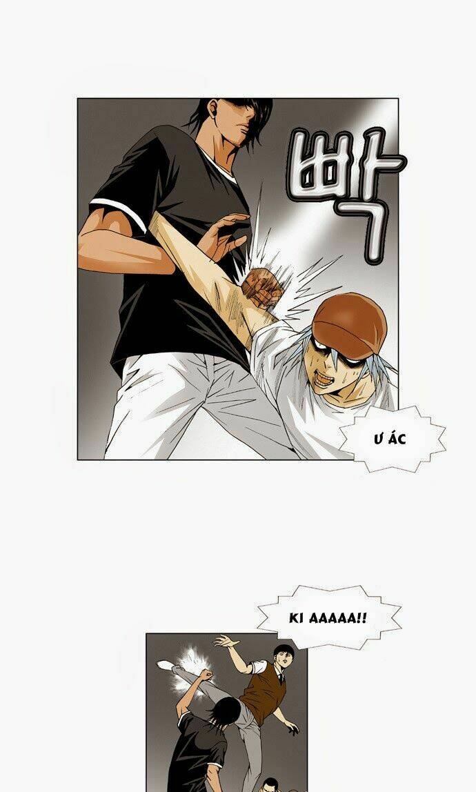 ultimate legend: kang hae hyo chapter 41 5