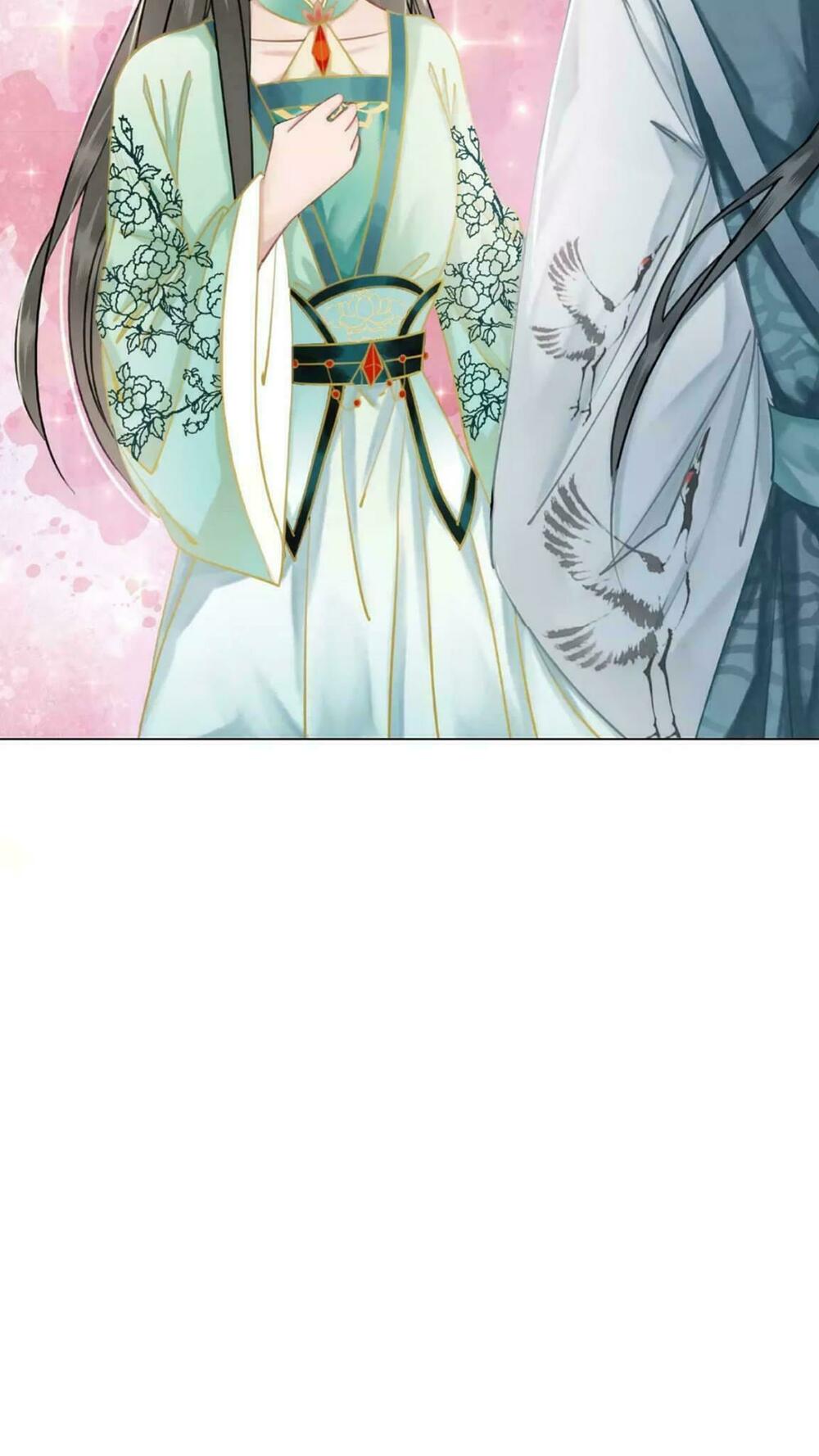 cực phẩm phế vật tiểu thư chapter 19 44