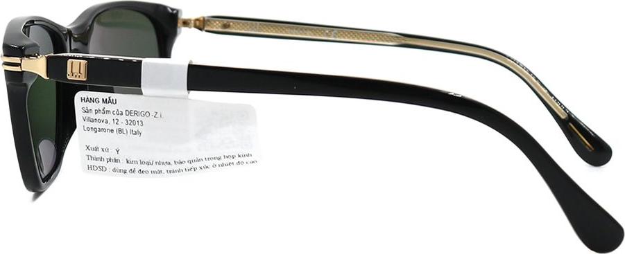Kính mát chính hãng Dunhill SDH003 700Z