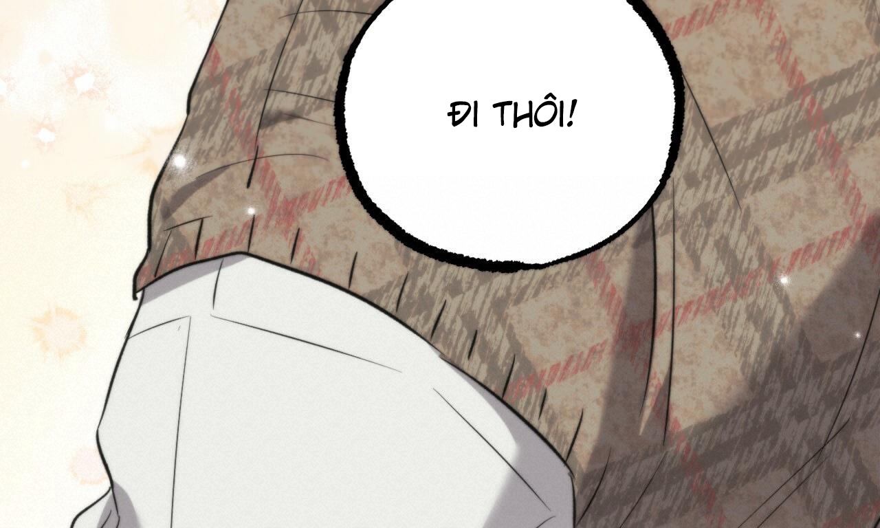 đàn thỏ của habibi chapter 55 190