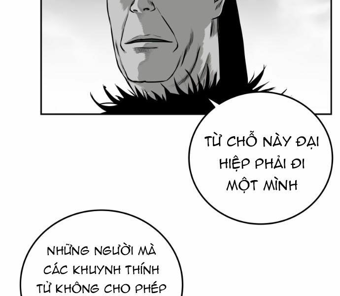 Sát Thủ Anh Vũ Chapter 63 155