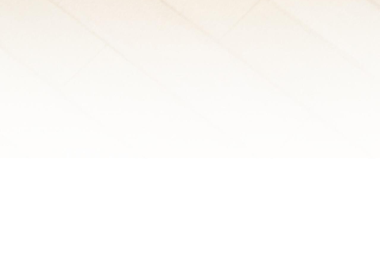 đàn thỏ của habibi chapter 65 288