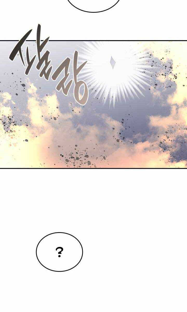 tôi là lính mới chapter 144 101