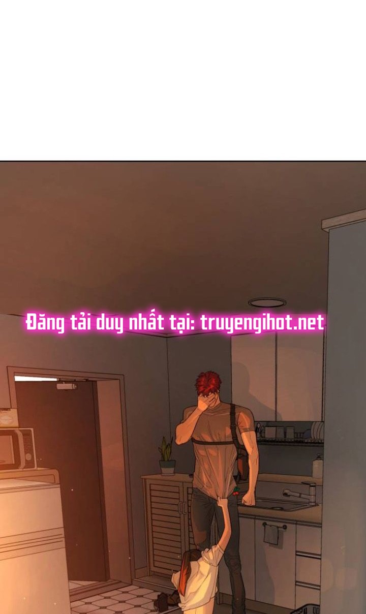 bạch huyết - white blood chapter 37 108