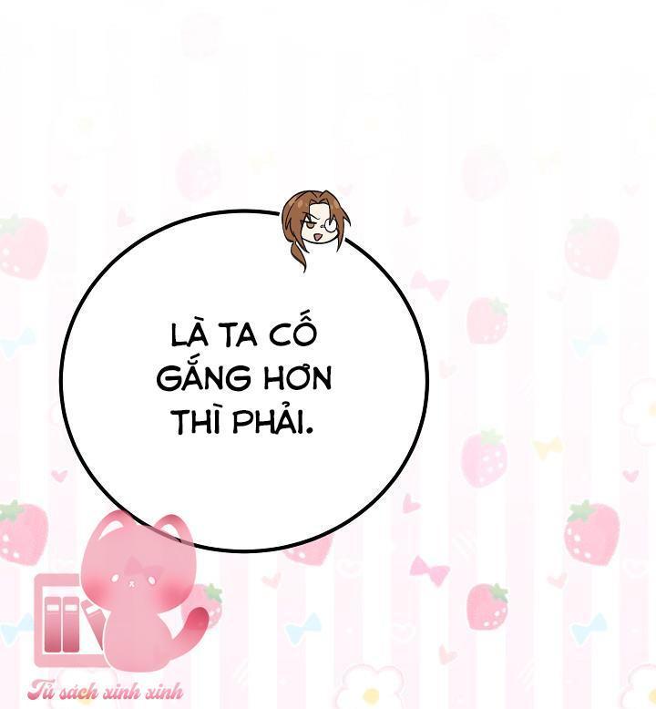 bác sĩ hoàn thành trách nhiệm rồi chapter 26 49