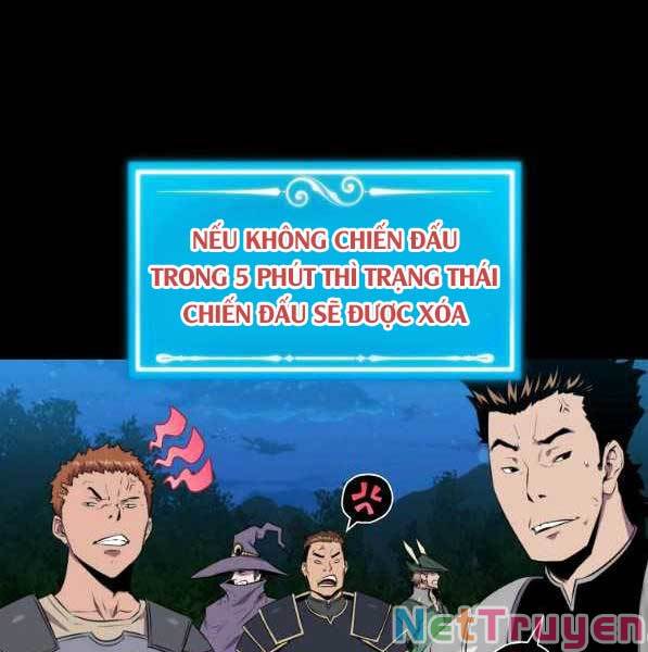 tôi thăng cấp trong lúc ngủ chapter 29 82