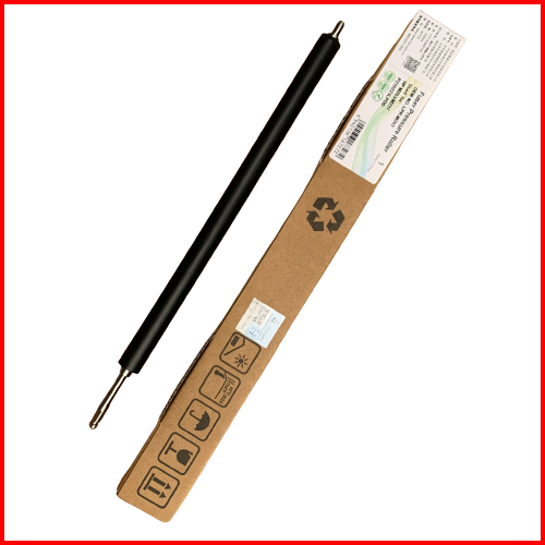 Lô ép HP 17A/ 30A/ Canon 047/ 051: Dùng cho cụm sấy máy in HP M102a/130FN/M203a/227dw / Canon 110, 112,113w/ 160, 161dn, 162dw, 269DW