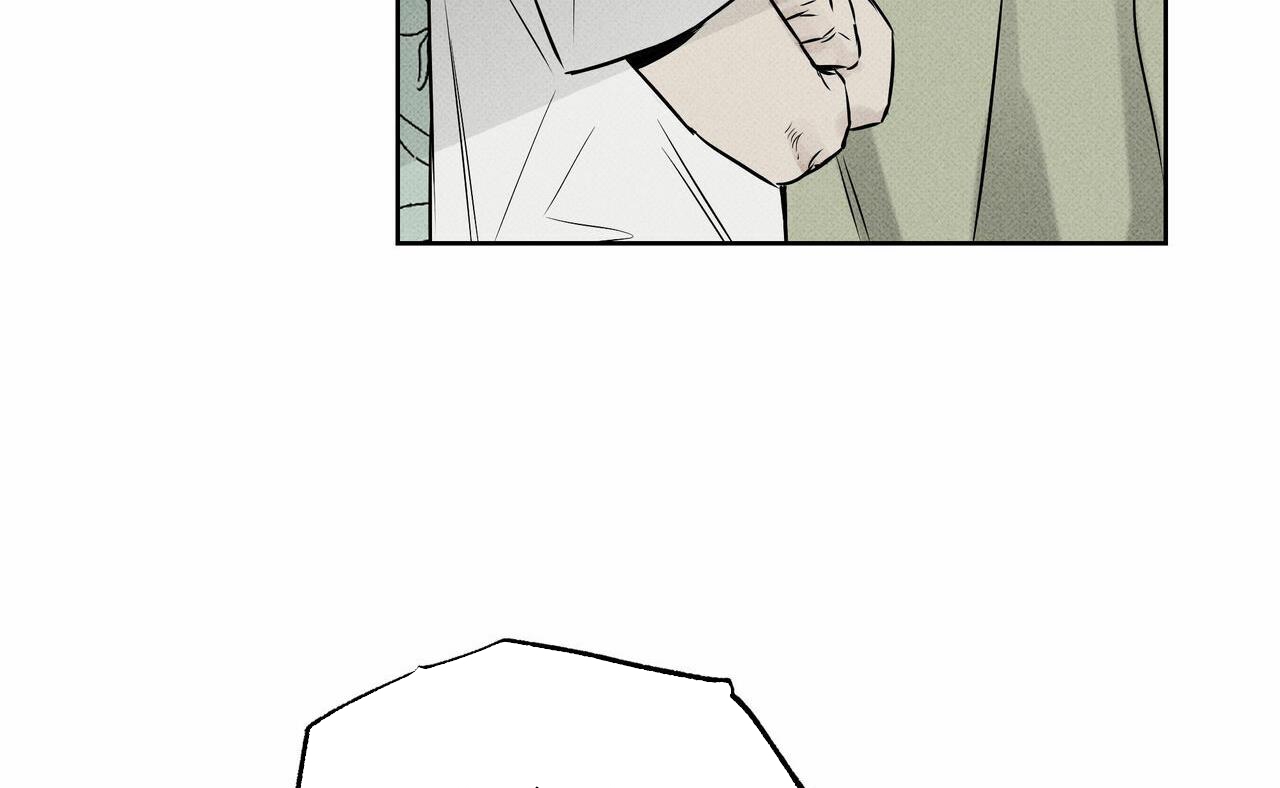 chàng giao pizza và gold palace chapter 20 112