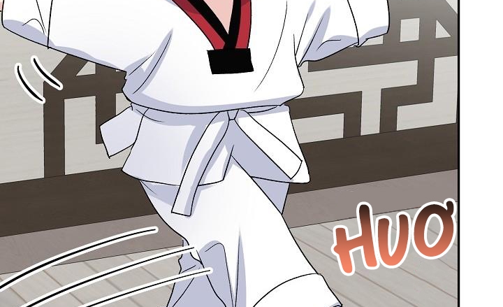 xác suất tình yêu chapter 46 129