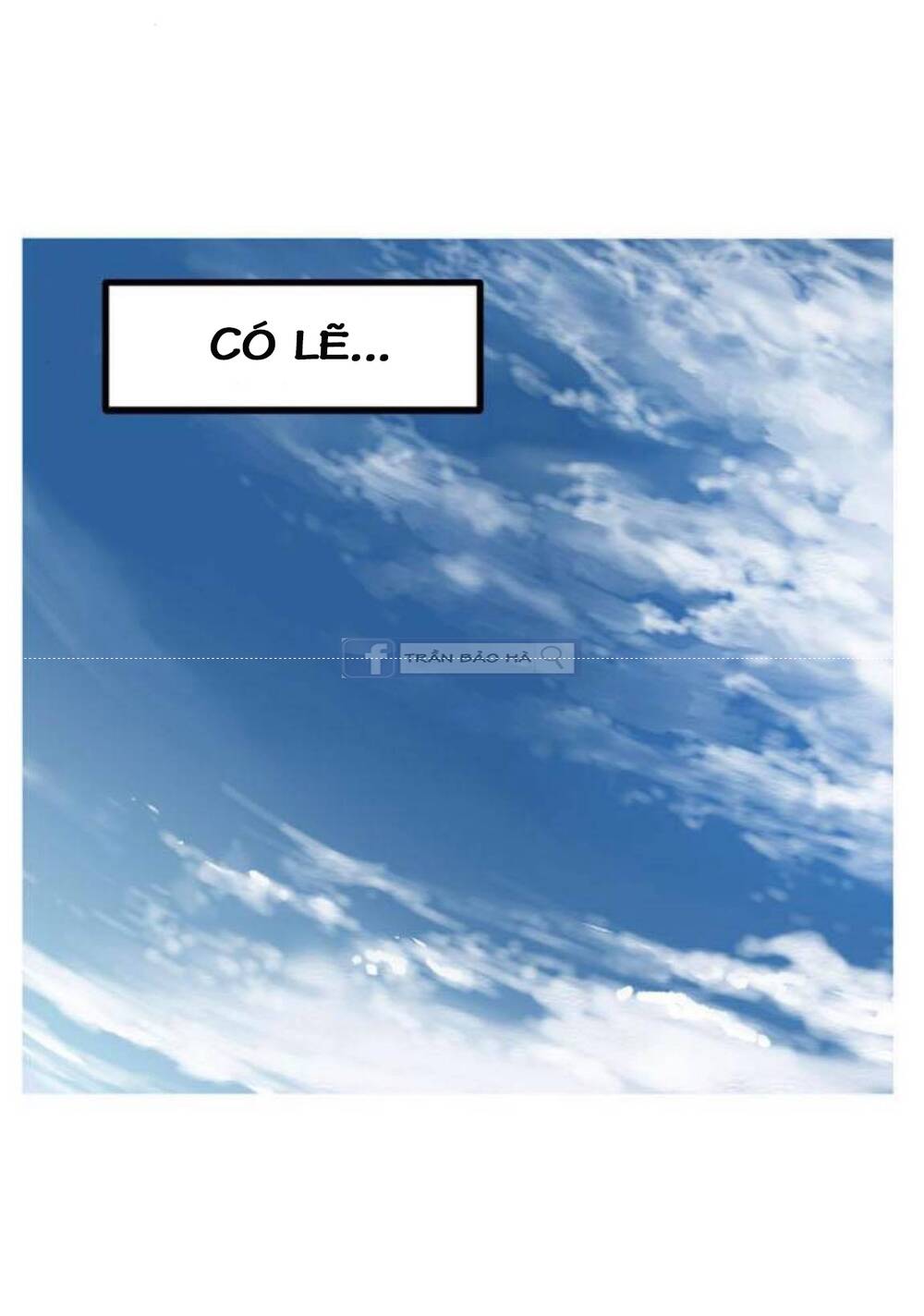 cao thủ 2 chapter 143 4