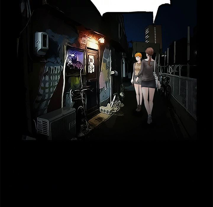 khổ dâm chapter 20 89