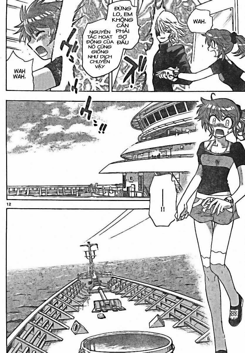 loli siêu năng lực chapter 173 13