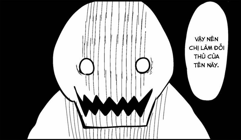 senyuu chapter 104 33