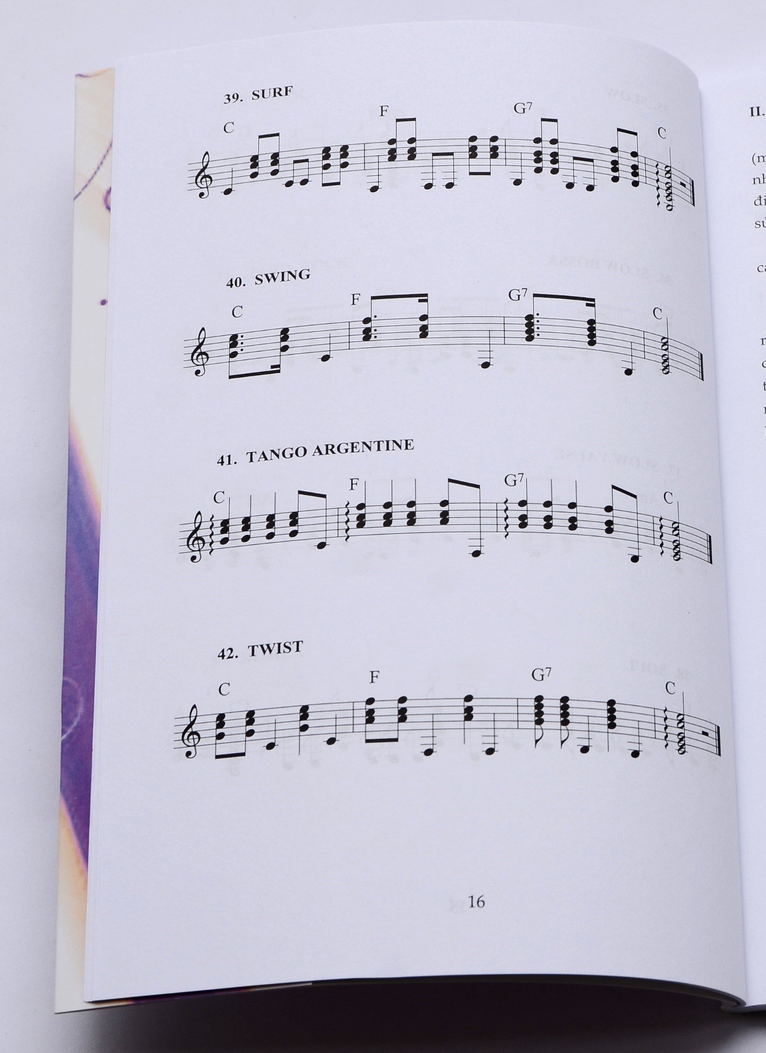 Combo Tự Học Guitar Theo Phương Pháp Mới Đơn Giản - Dễ Hiểu (Bộ 2 Tập)