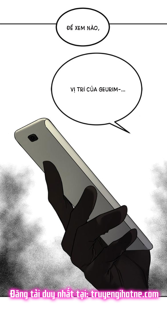 Cạm Bẫy chapter 170.2 32