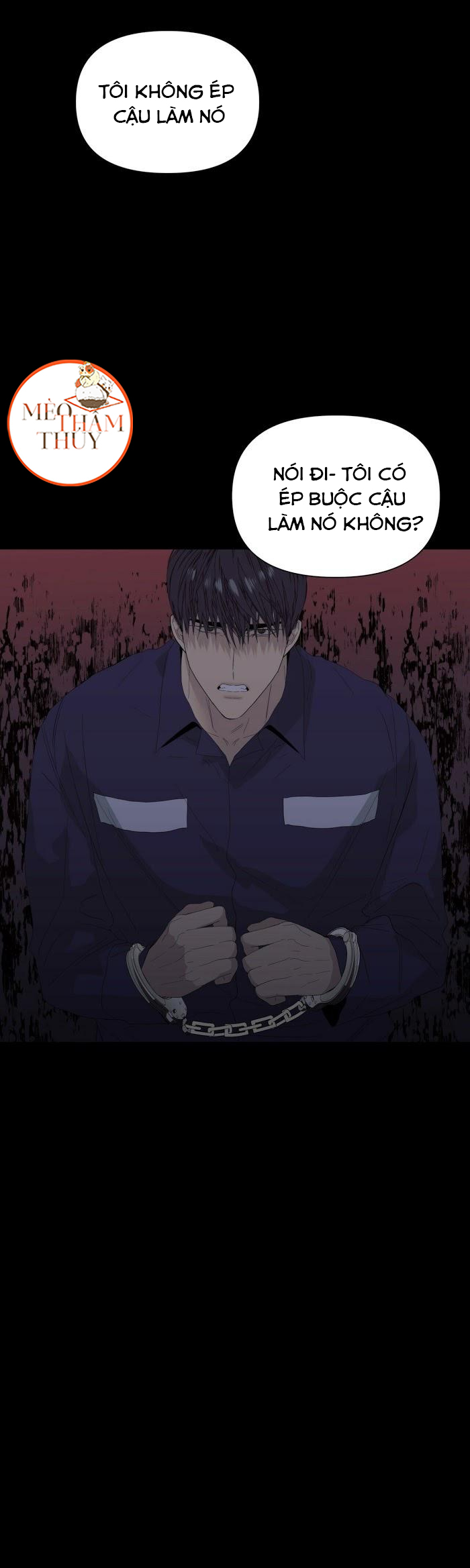 hội chứng chapter 25 1