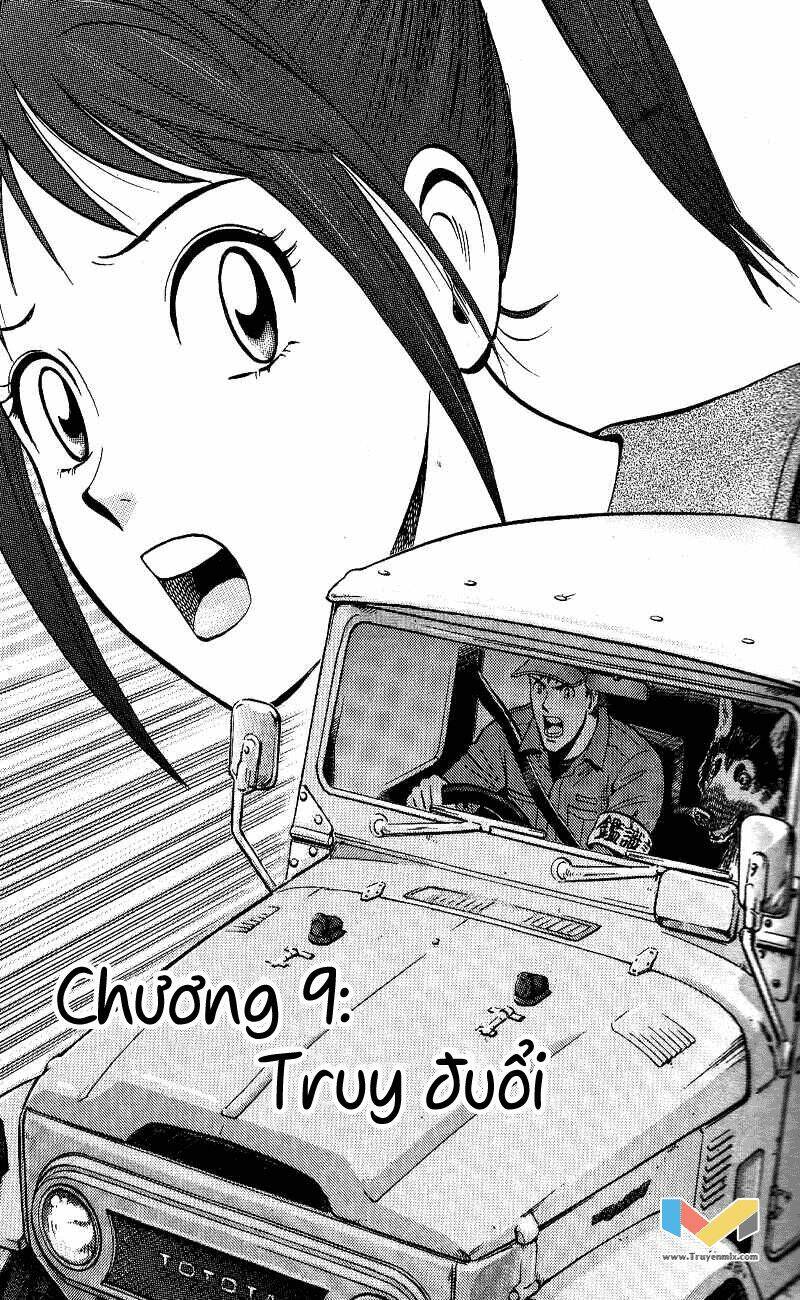 animal sense chapter 9 4