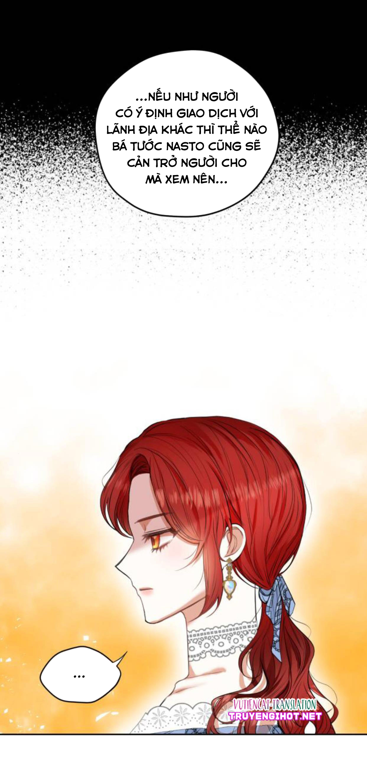 ta muốn biến phu quân thành bá chủ chapter 9 39