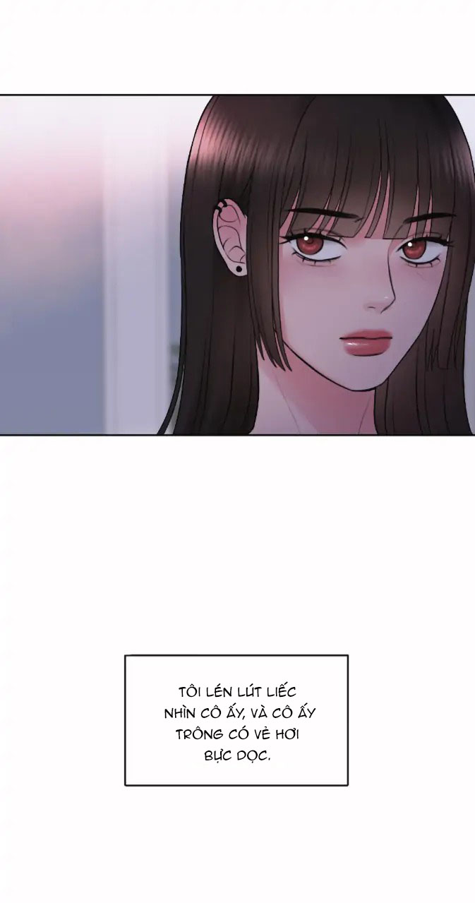Tàn Nhẫn chapter 19.2 - Trang 4