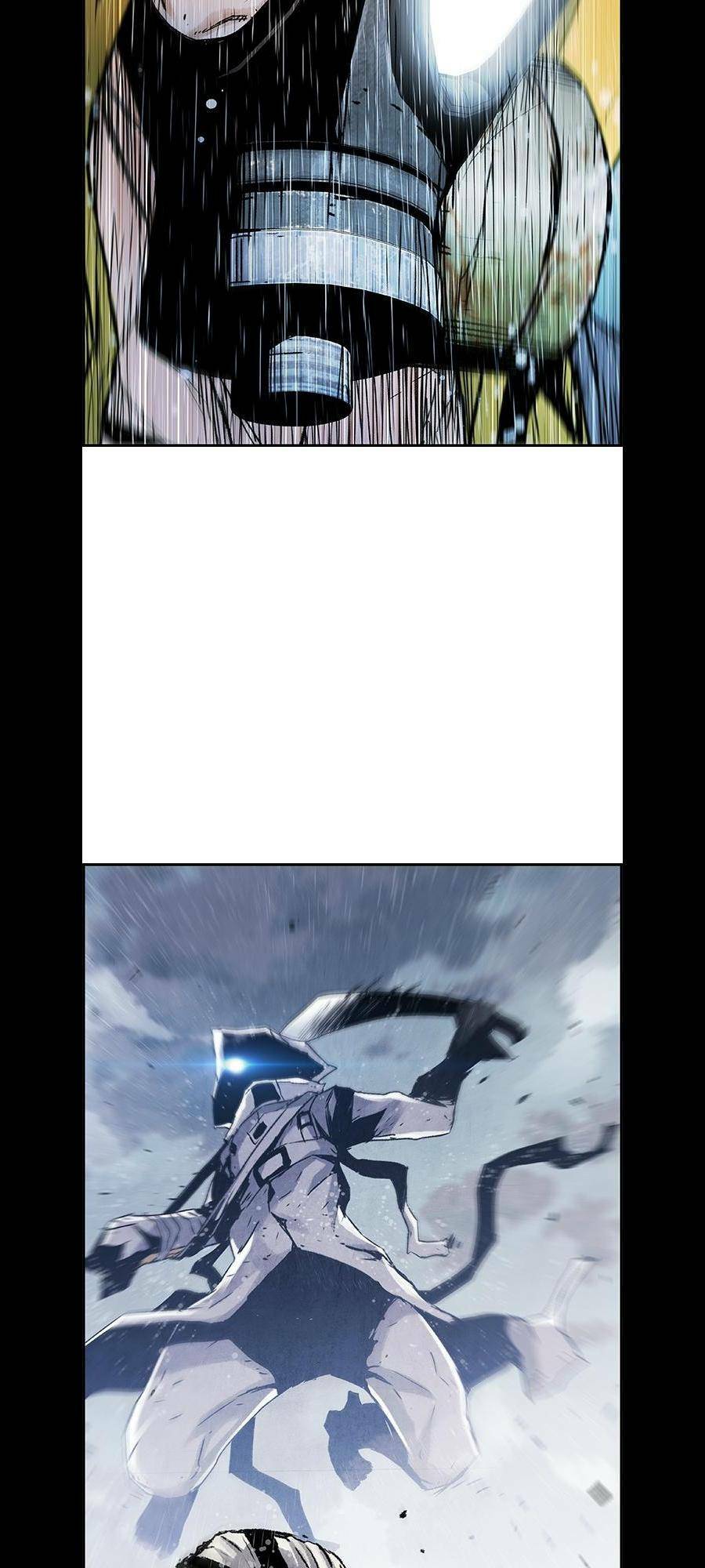 pubg - cuộc chiến sinh tồn - 100 chapter 44 52