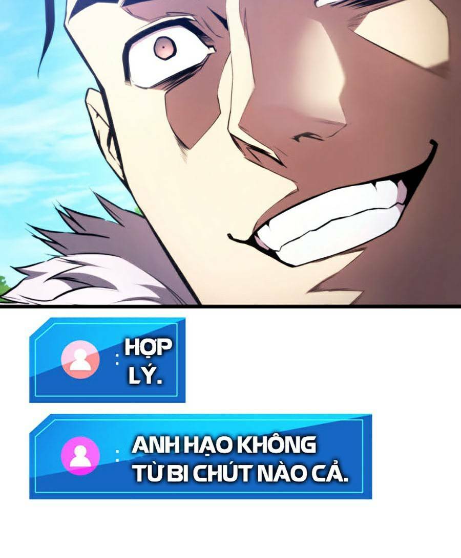 huyền thoại game thủ - tái xuất chapter 44 6