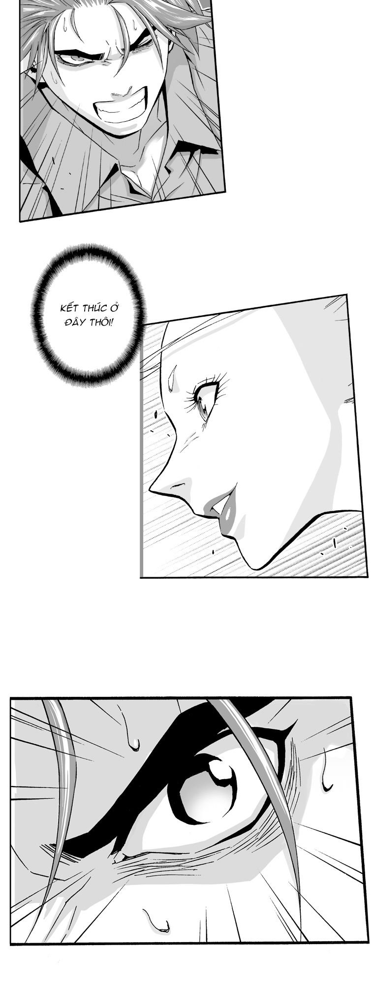 action idols - age of young dragons chapter 20 13