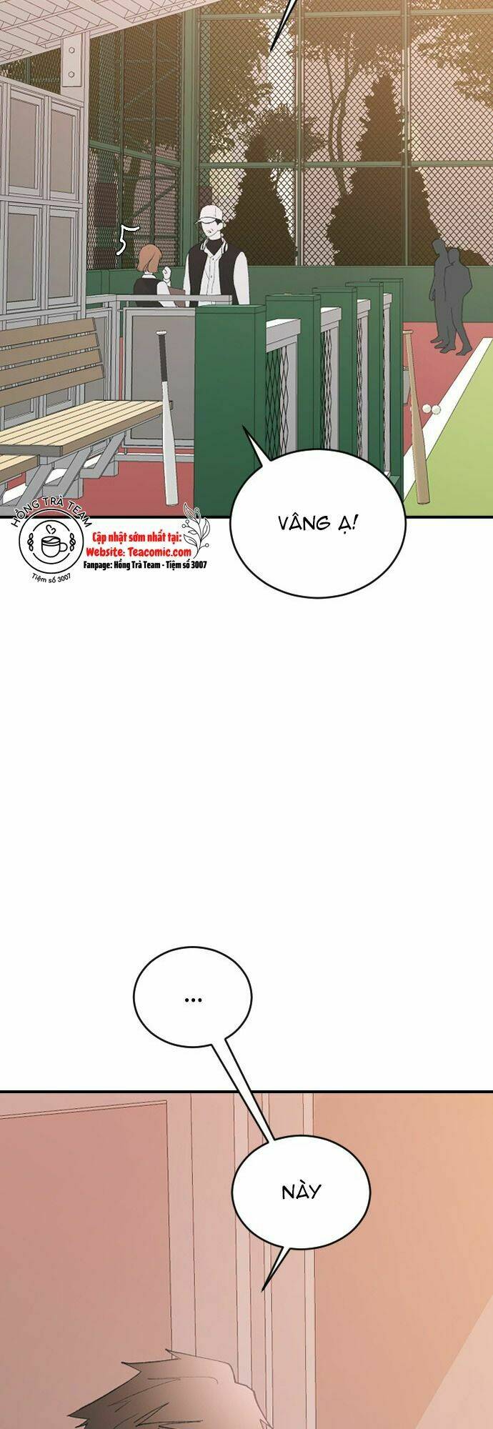 ba người anh trai cực phẩm của tôi chapter 48 62