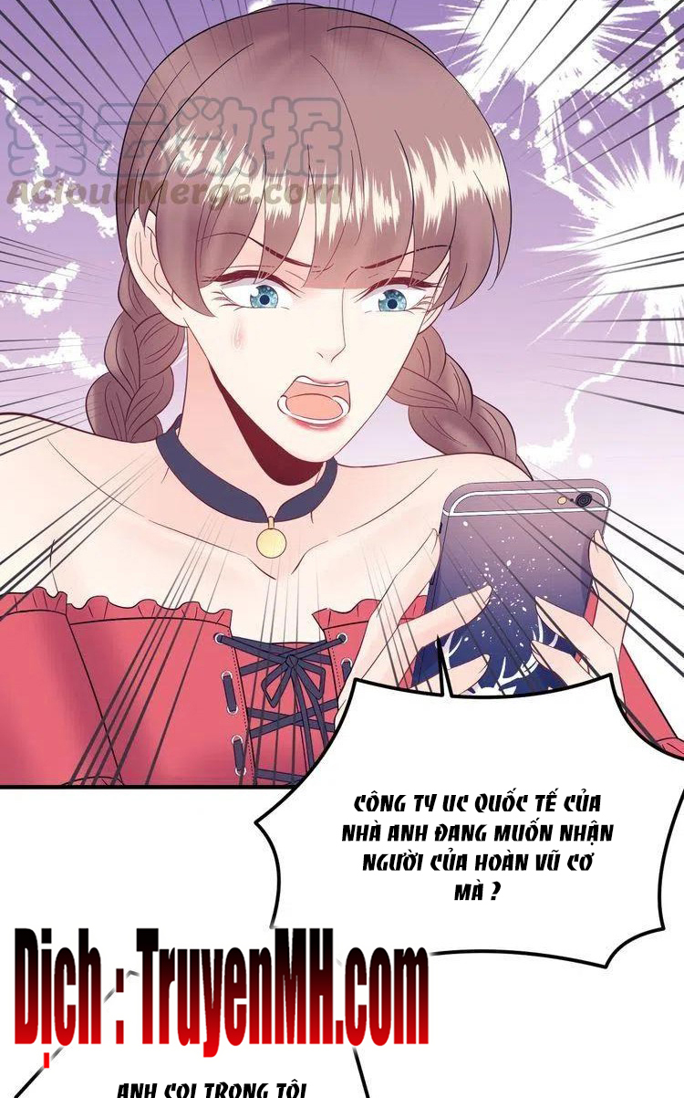 trọng sinh chi ức vạn ảnh hậu yếu thượng vị chapter 348 15