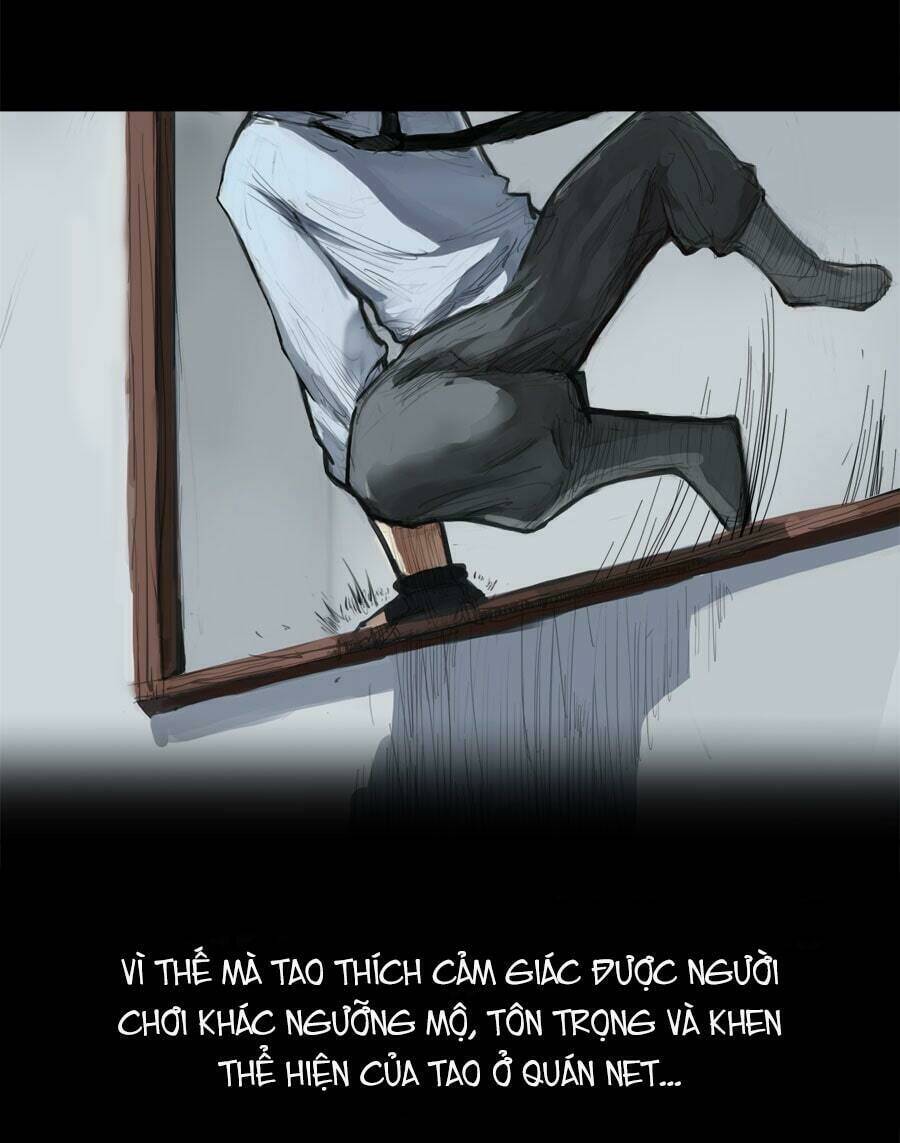 pubg never say die chapter 5 40