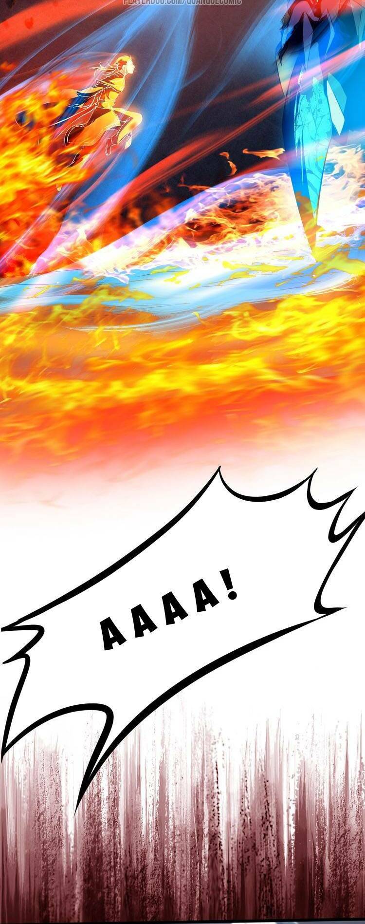 long mạch võ thần chapter 51 40