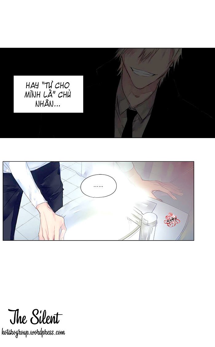 moritat chapter 2 28