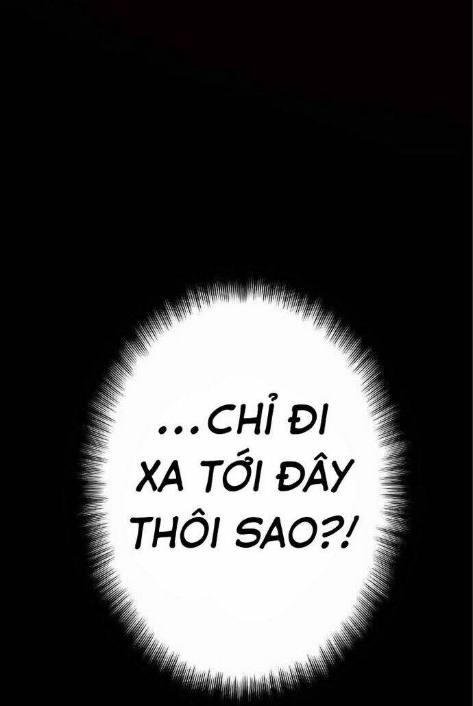 băng tâm kỵ sĩ chapter 26 130