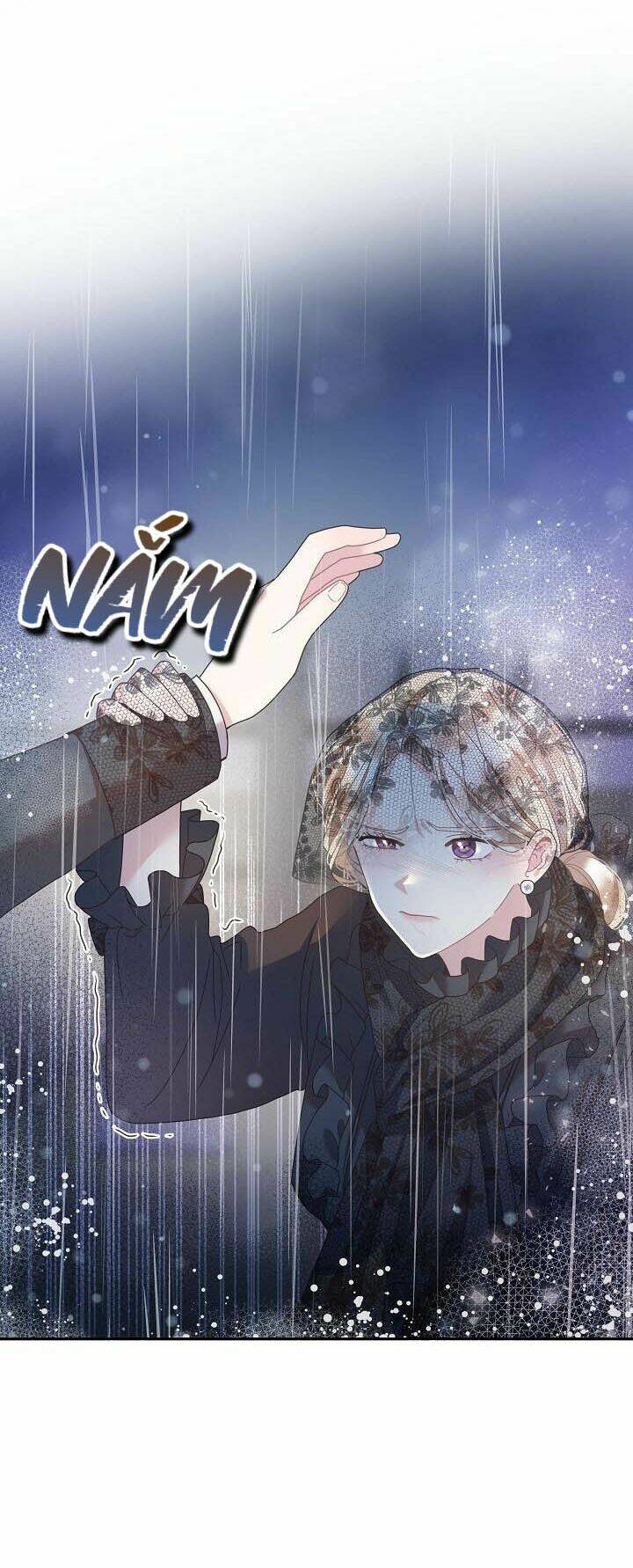 khu vườn câm lặng chapter 3 45