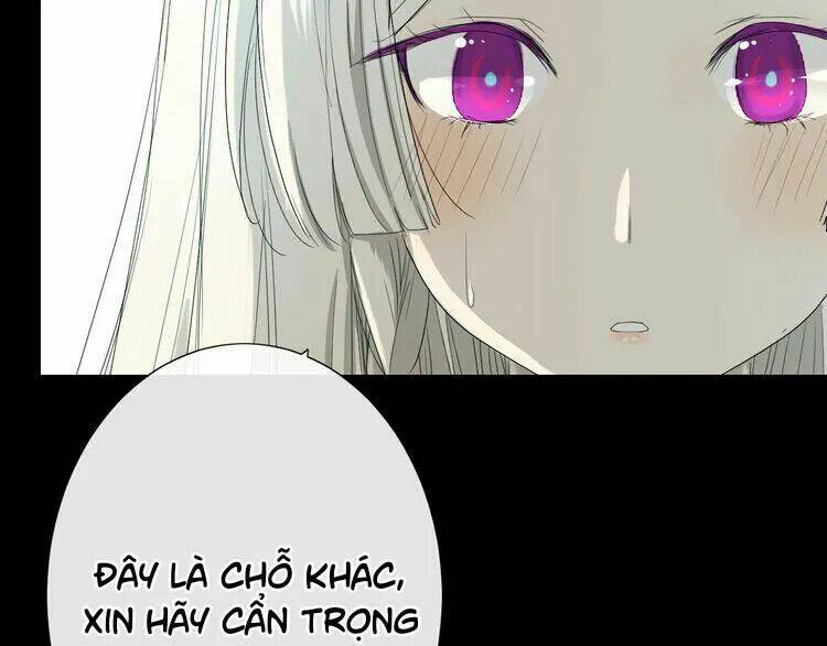 vu chúc thiếu nữ chapter 17.2 14