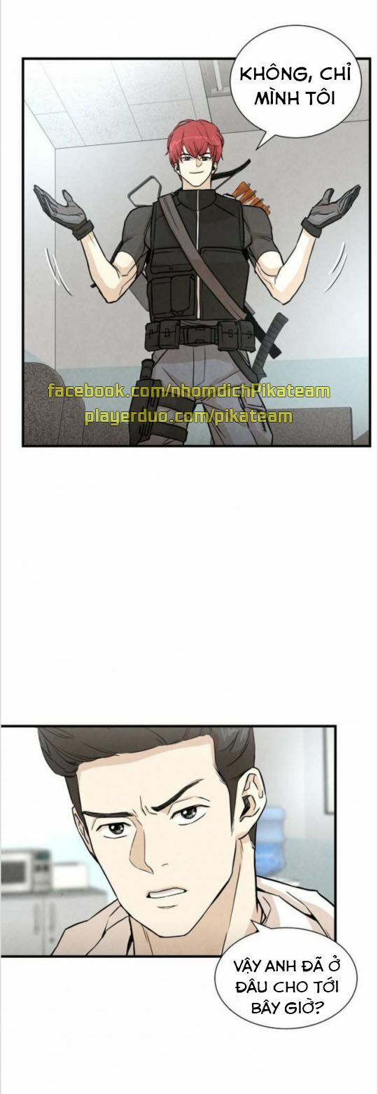 return survival chapter 7 21