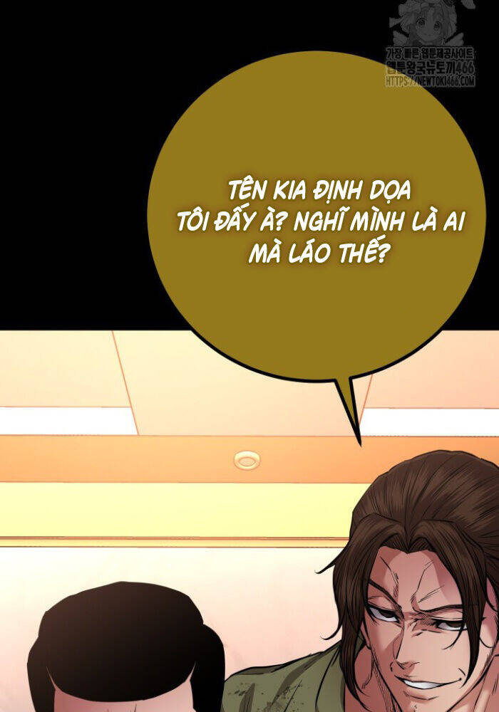 thanh kiếm báo thù chapter 54 96