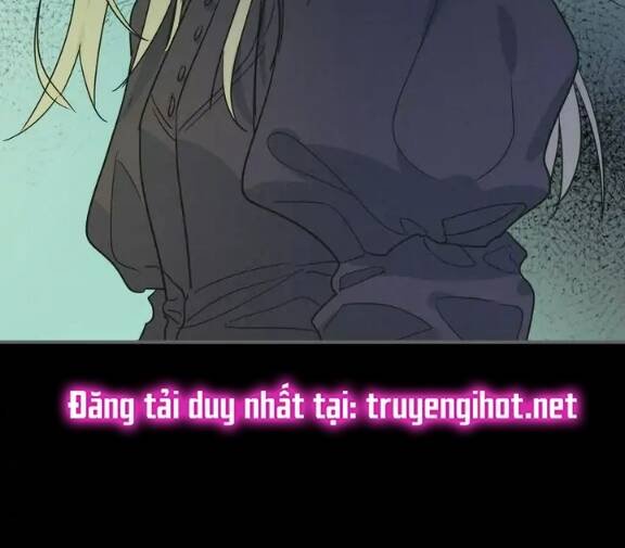 [18+] người đẹp và quái vật chapter 82 96