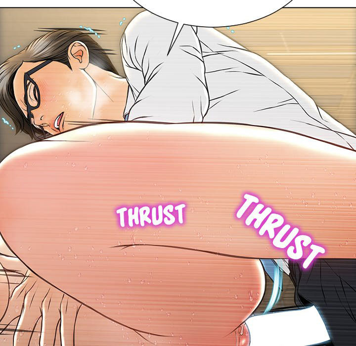 siêu sao cynthia oh chapter 32 66