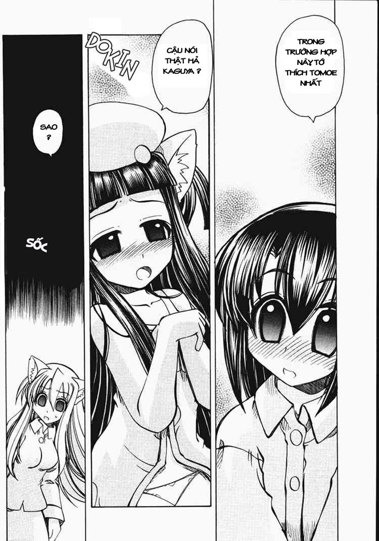 marugoto anju gakuen chapter 10 21