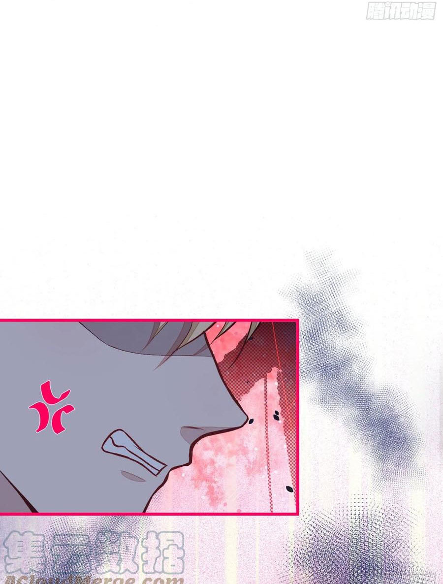 lại bị nam thần chọc trên hot search! chapter 81 9