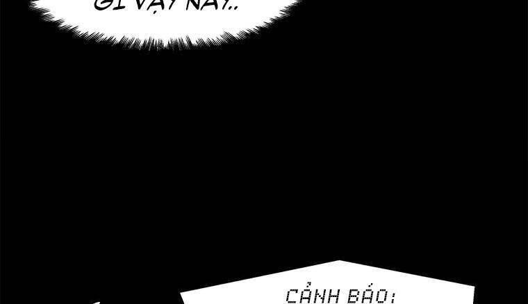 lên cấp một mình chapter 73.5 4