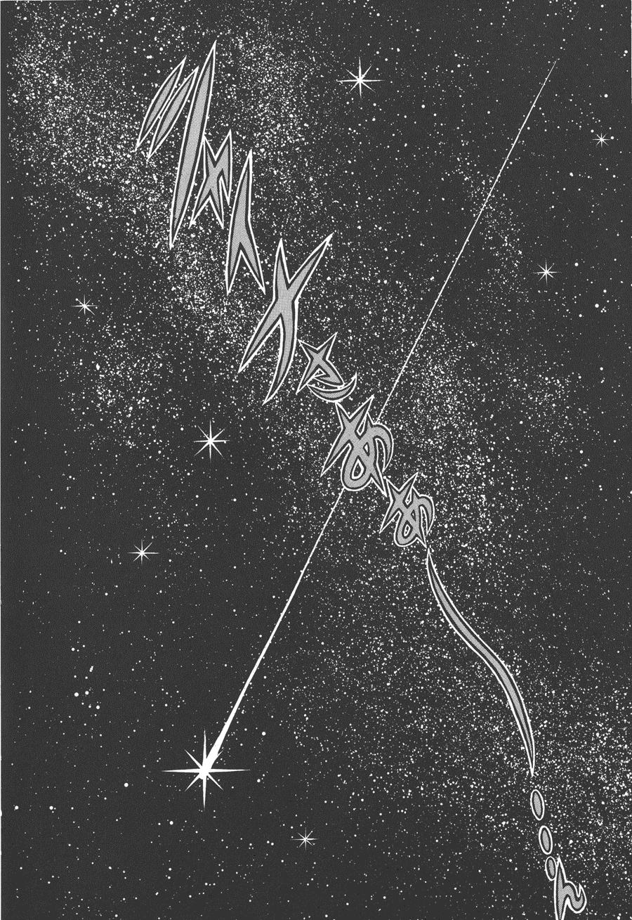 áo giáp vàng chapter 28 20