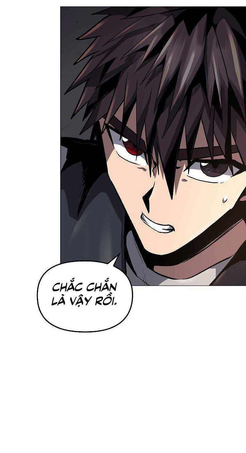 con đường diệt thần chapter 24 45