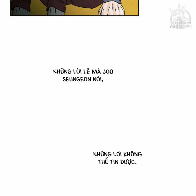 dù anh không yêu em chapter 16 59