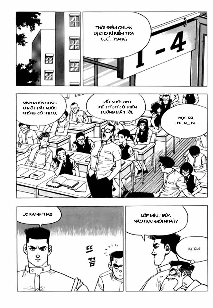 nina jalhae ss1 chapter 3 26